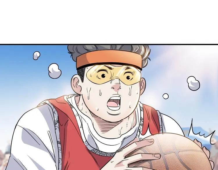 第89话 不要低估总冠军的心 第185页