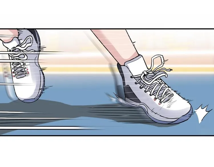 第88话 比赛还未结束！ 第9页