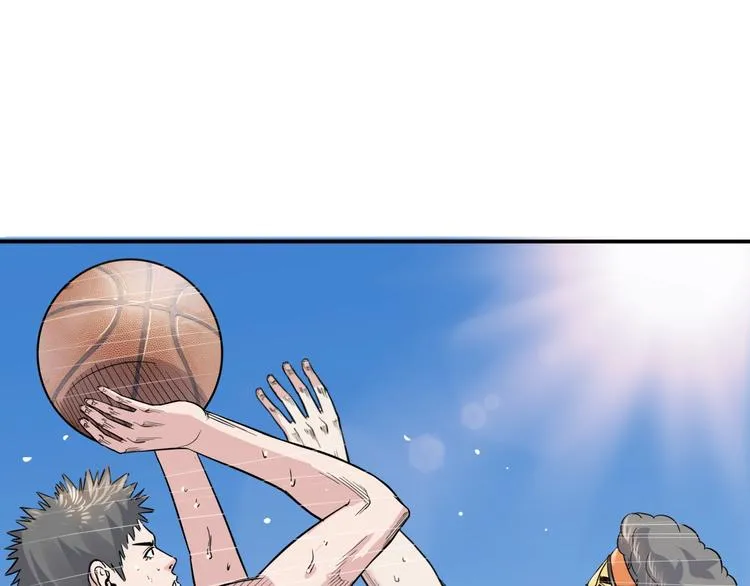 第88话 比赛还未结束！ 第10页