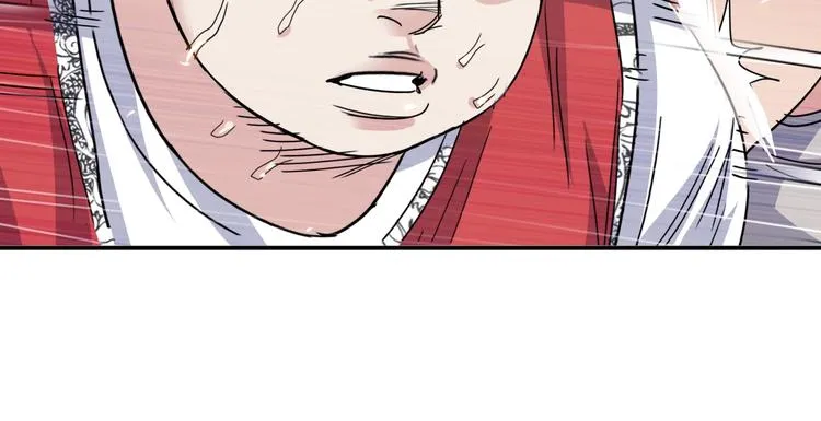 第88话 比赛还未结束！ 第34页