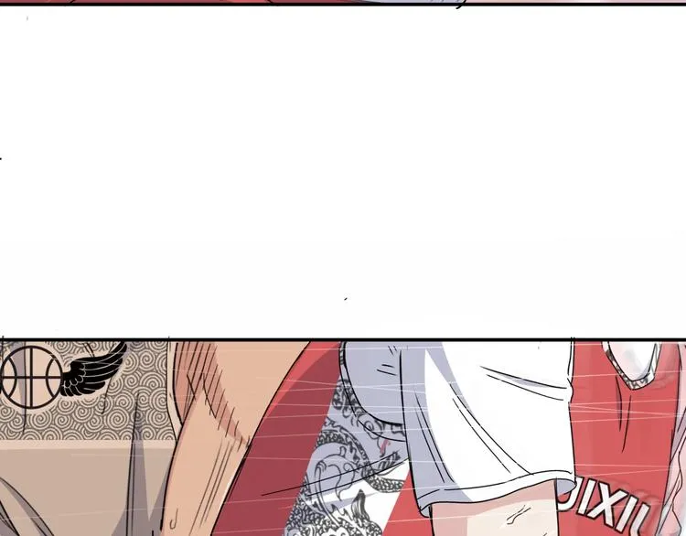 第88话 比赛还未结束！ 第40页