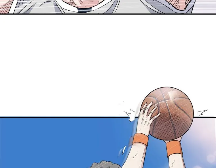 第88话 比赛还未结束！ 第44页