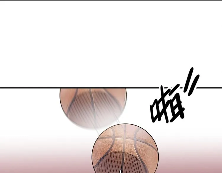 第88话 比赛还未结束！ 第60页