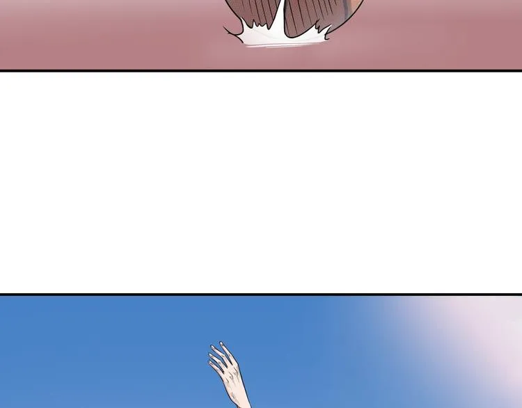 第88话 比赛还未结束！ 第61页