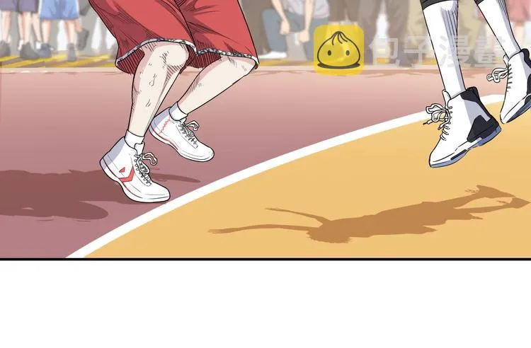 第88话 比赛还未结束！ 第63页