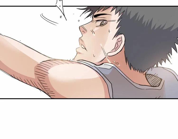 第88话 比赛还未结束！ 第67页