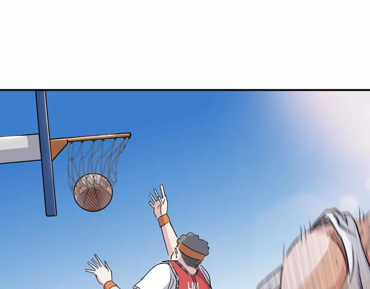 第88话 比赛还未结束！ 第68页