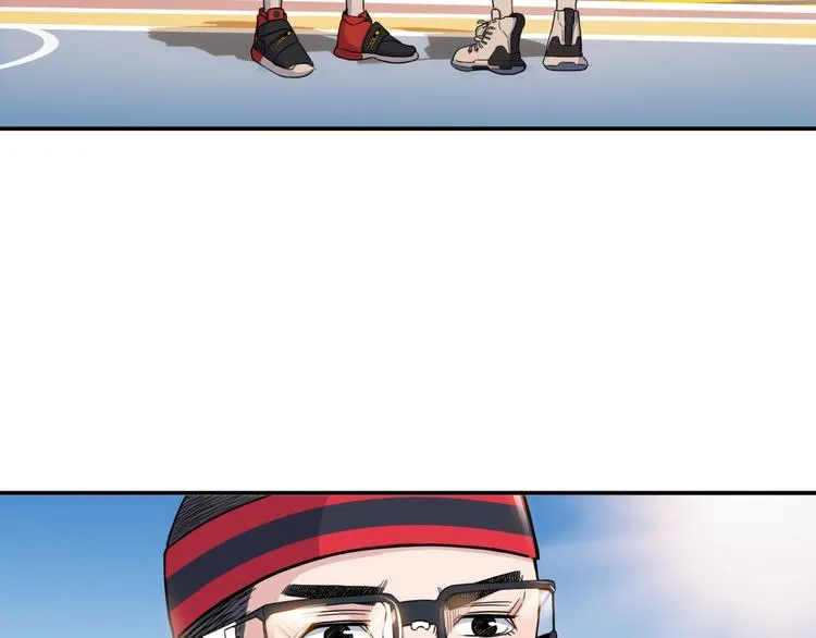 第88话 比赛还未结束！ 第82页