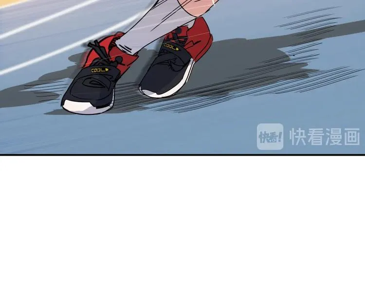 第88话 比赛还未结束！ 第86页