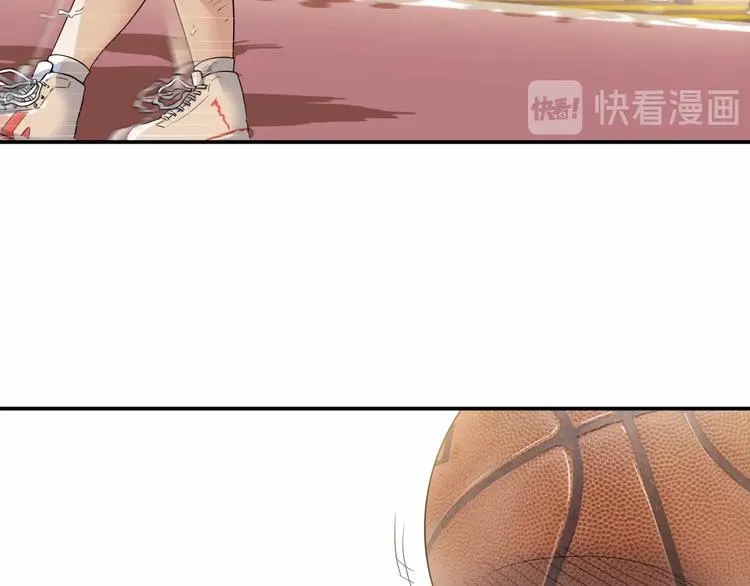 第88话 比赛还未结束！ 第101页