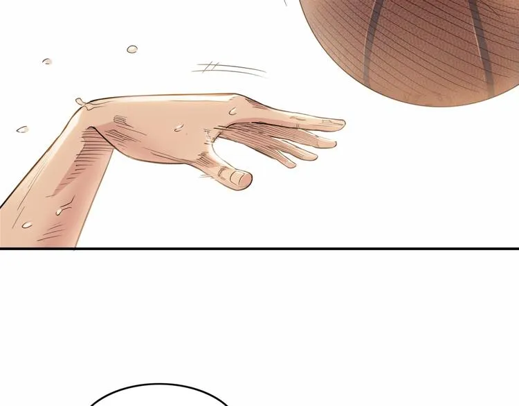 第88话 比赛还未结束！ 第102页