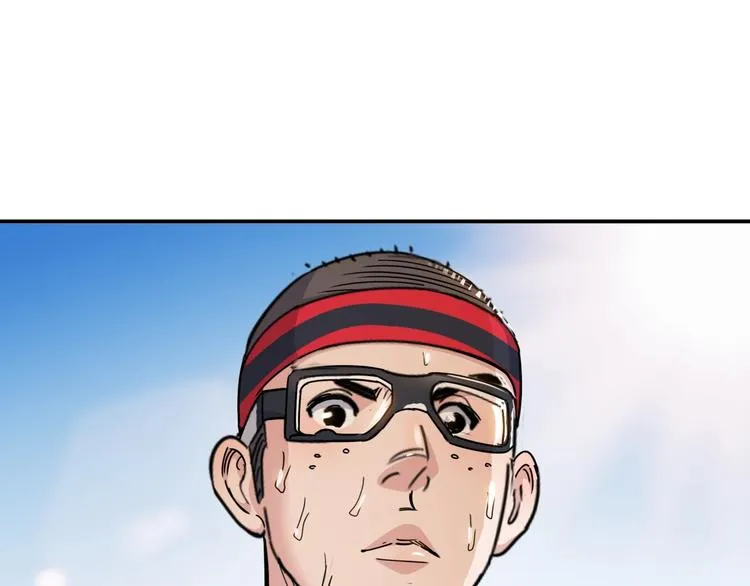 第88话 比赛还未结束！ 第116页
