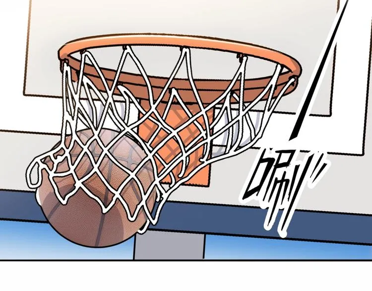 第88话 比赛还未结束！ 第123页