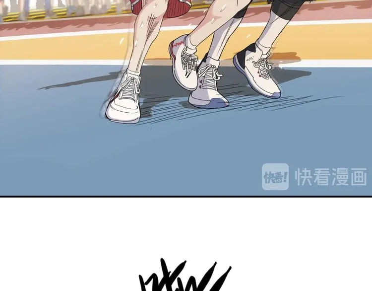 第88话 比赛还未结束！ 第135页