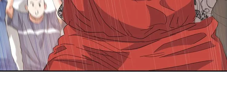 第88话 比赛还未结束！ 第138页