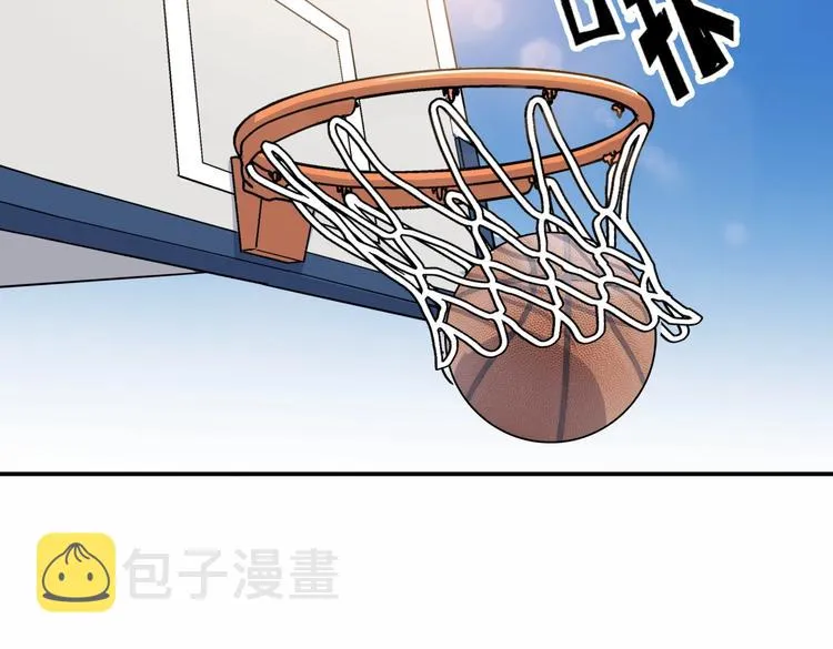 第88话 比赛还未结束！ 第152页