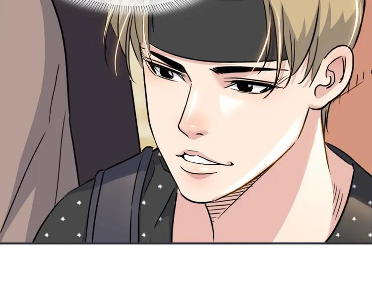 第88话 比赛还未结束！ 第166页