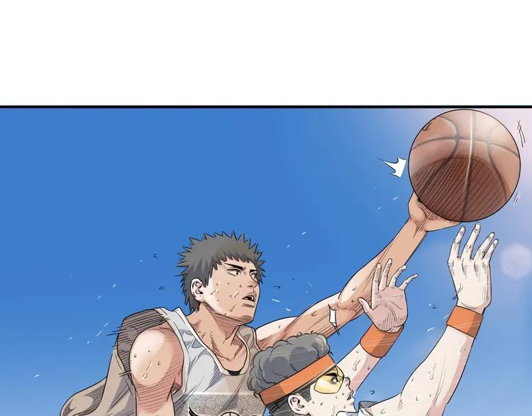 第88话 比赛还未结束！ 第178页