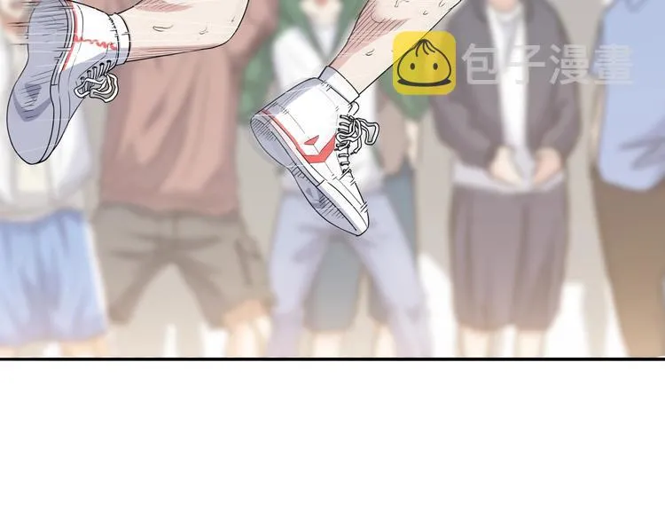 第88话 比赛还未结束！ 第180页