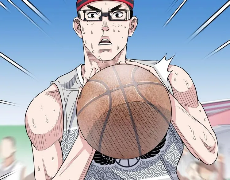 第88话 比赛还未结束！ 第188页