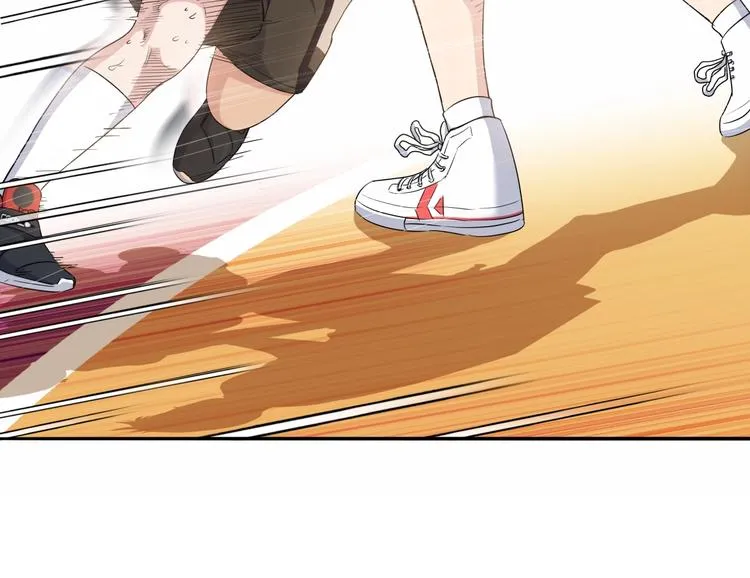 第88话 比赛还未结束！ 第206页