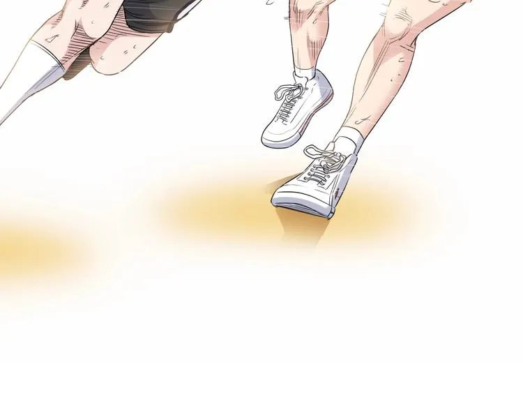 第88话 比赛还未结束！ 第210页