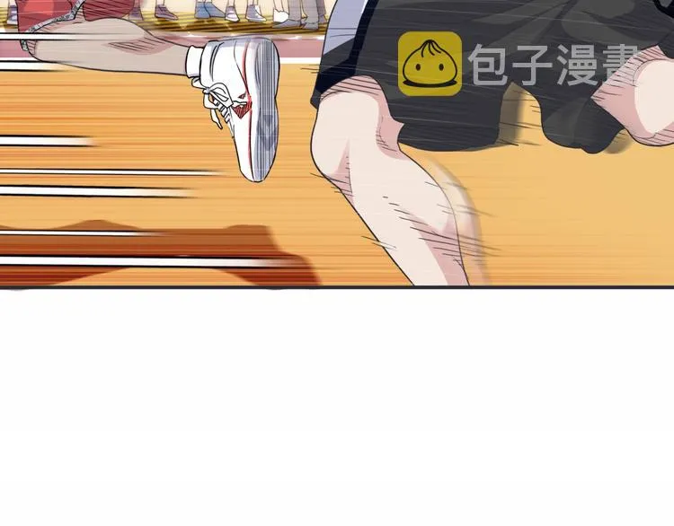 第88话 比赛还未结束！ 第220页