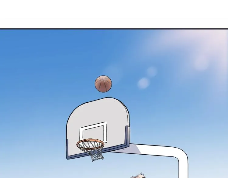 第88话 比赛还未结束！ 第223页