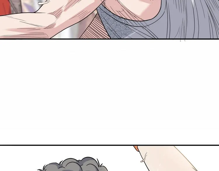 第87话 篮下即是战场 第6页