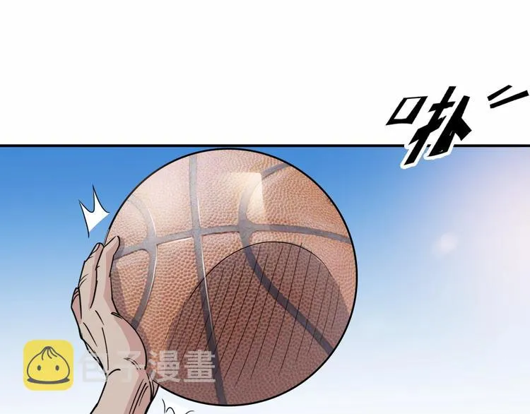 第87话 篮下即是战场 第22页