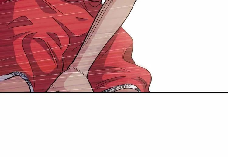 第87话 篮下即是战场 第34页
