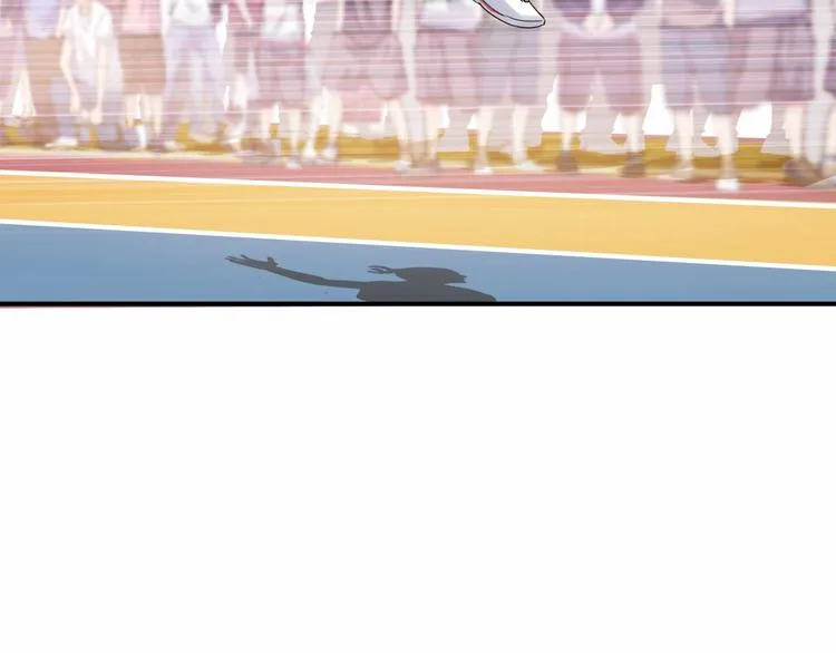 第87话 篮下即是战场 第38页