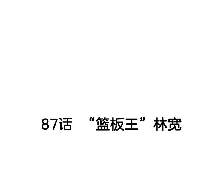 第87话 篮下即是战场 第55页