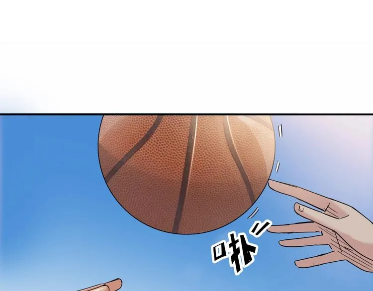 第87话 篮下即是战场 第63页