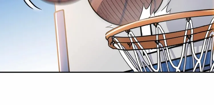 第87话 篮下即是战场 第67页