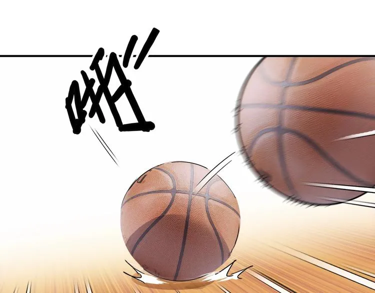 第87话 篮下即是战场 第99页