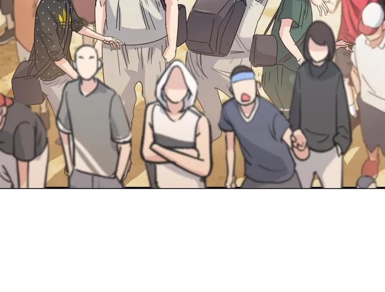 第87话 篮下即是战场 第131页