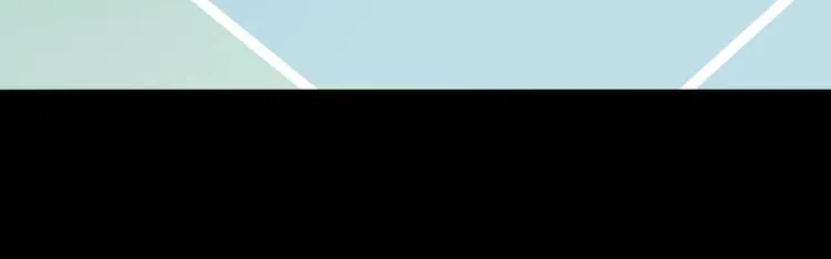 第87话 篮下即是战场 第150页