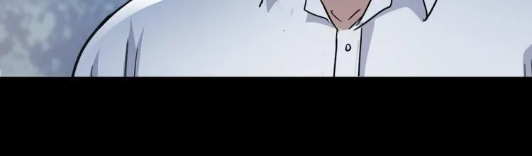 第87话 篮下即是战场 第159页