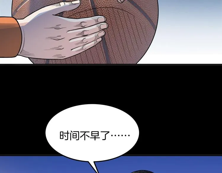 第87话 篮下即是战场 第172页