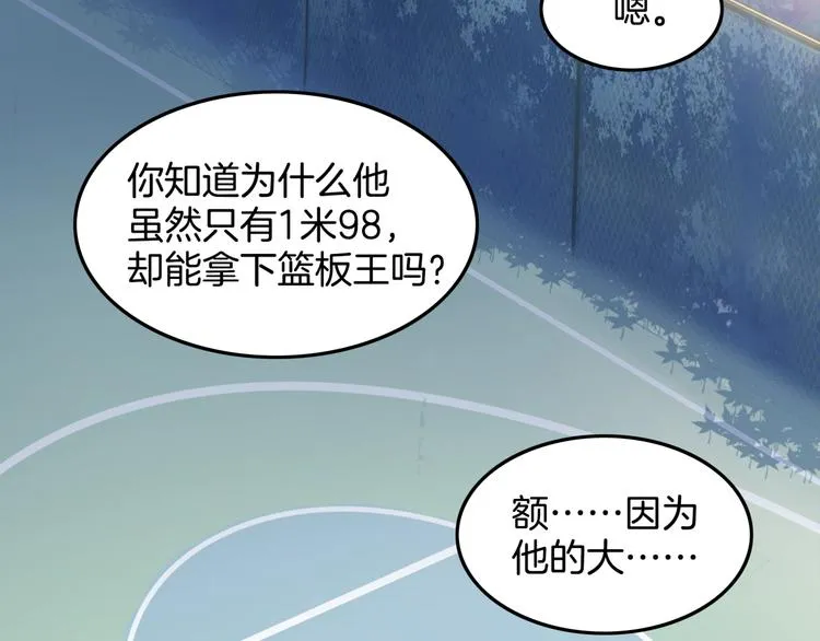 第87话 篮下即是战场 第179页
