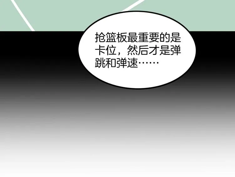 第87话 篮下即是战场 第181页
