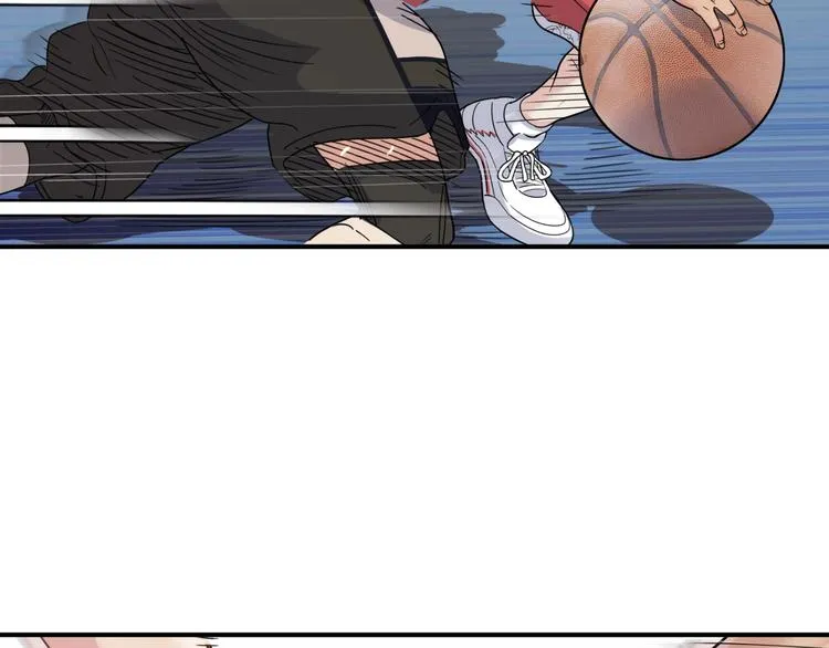 第87话 篮下即是战场 第196页