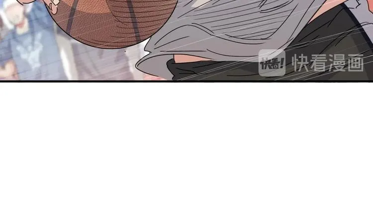 第87话 篮下即是战场 第200页