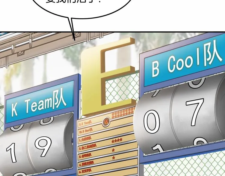 第86话 要是赢了呢？ 第6页