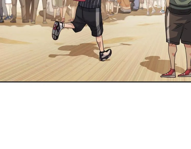 第86话 要是赢了呢？ 第24页
