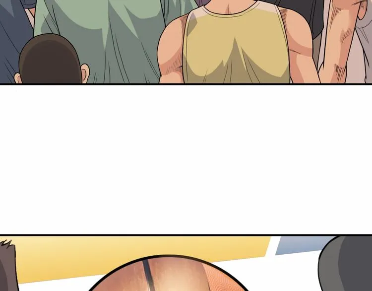 第86话 要是赢了呢？ 第53页