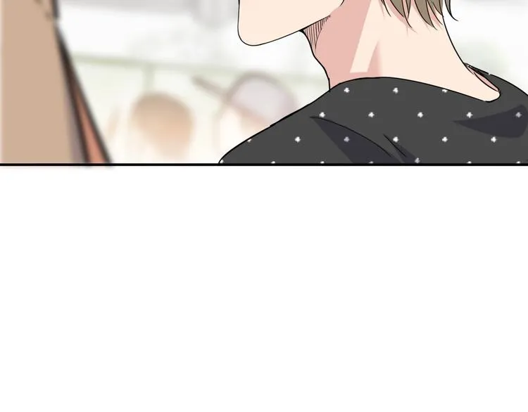 第86话 要是赢了呢？ 第62页