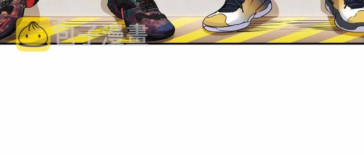 第86话 要是赢了呢？ 第75页