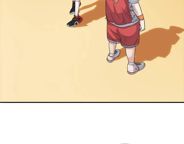 第86话 要是赢了呢？ 第77页